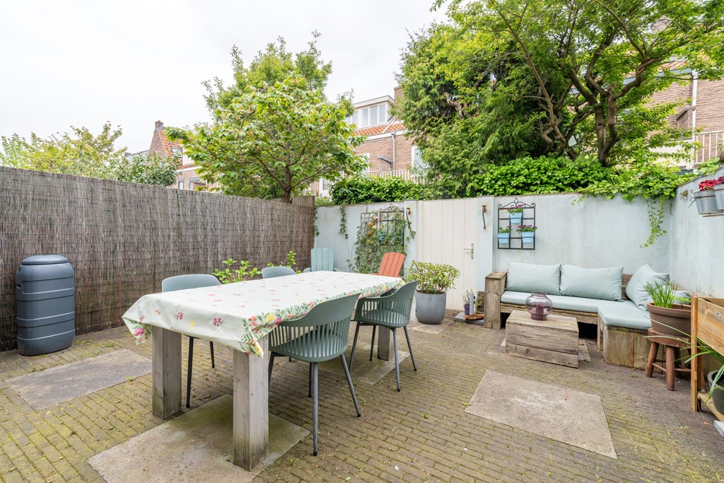 Everard Meijsterlaan 67 Utrecht (24).jpg